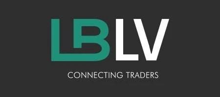 LBLV - новый обзор LBLV - новый обзор