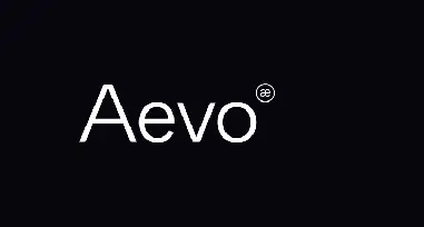 🔥Что делать, если обманули на Aevo – как вернуть деньги 🔥Что делать, если обманули на Aevo – как вернуть деньги