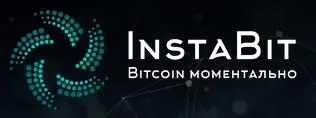 👨💻 Не вернули деньги на InstaBit – что делать, если вас обманули 👨💻 Не вернули деньги на InstaBit – что делать, если вас обманули