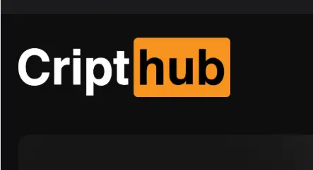 🔥Пропали деньги с CriptHub: алгоритм действий 🔥Пропали деньги с CriptHub: алгоритм действий