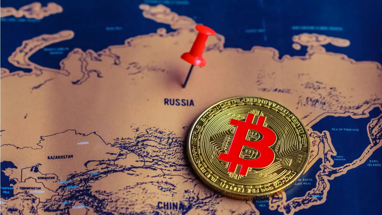 Аналоги закрывшимся в России криптобиржам Аналоги закрывшимся в России криптобиржам