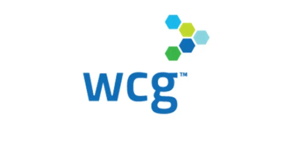 Стоит ли инвестировать в WCG Clinical IPO Стоит ли инвестировать в WCG Clinical IPO
