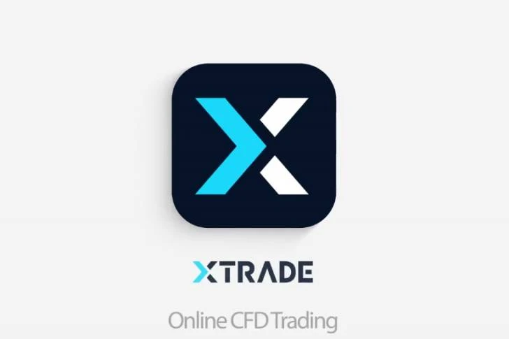 Xtrade - новый обзор Xtrade - новый обзор