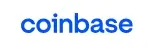 💱Украли деньги с Coinbase International Exchange – как восстановить справедливость 💱Украли деньги с Coinbase International Exchange – как восстановить справедливость
