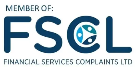 Регулятор FSCL Регулятор FSCL