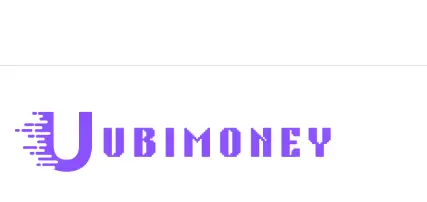 🤔Куда обращаться и что делать, если столкнулись с мошенничеством на Ubimoney? 🤔Куда обращаться и что делать, если столкнулись с мошенничеством на Ubimoney?