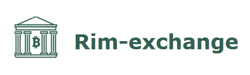 🤔Как обманывают на Rim-exchange – как вернуть свои деньги 🤔Как обманывают на Rim-exchange – как вернуть свои деньги