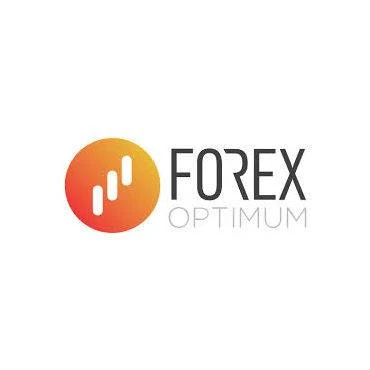 Forex Optimum - новый обзор Forex Optimum - новый обзор