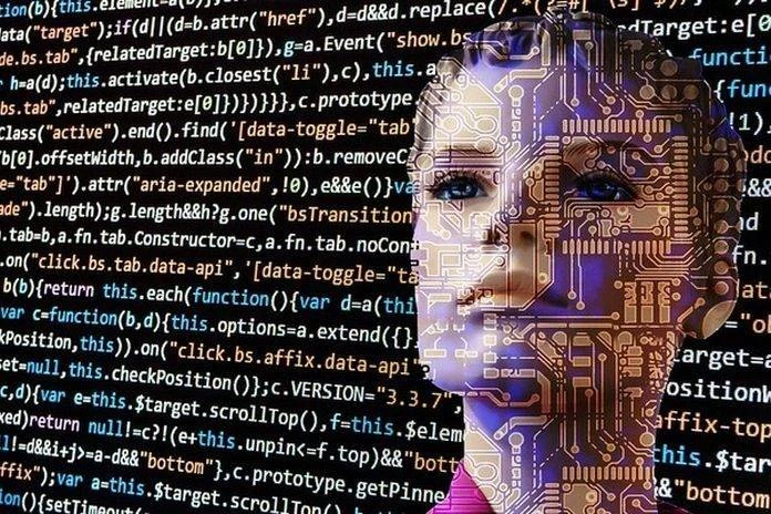 Кто такой виртуальный помощник - по полочкам Кто такой виртуальный помощник - по полочкам