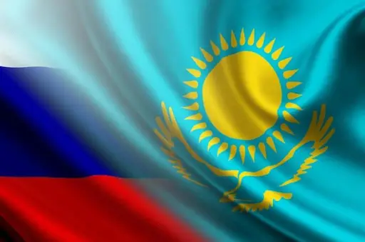 Как повлияют санкции на Казахстан - что сейчас делают инвесторы Как повлияют санкции на Казахстан - что сейчас делают инвесторы