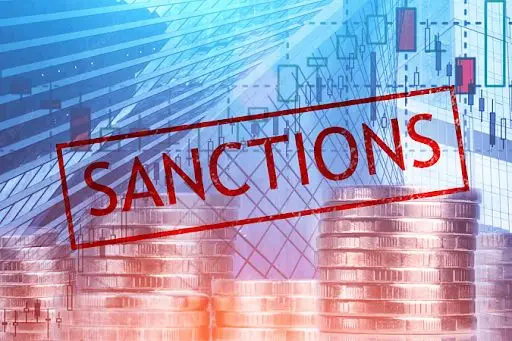 Прогнозы по пятому пакету санкций против РФ Прогнозы по пятому пакету санкций против РФ