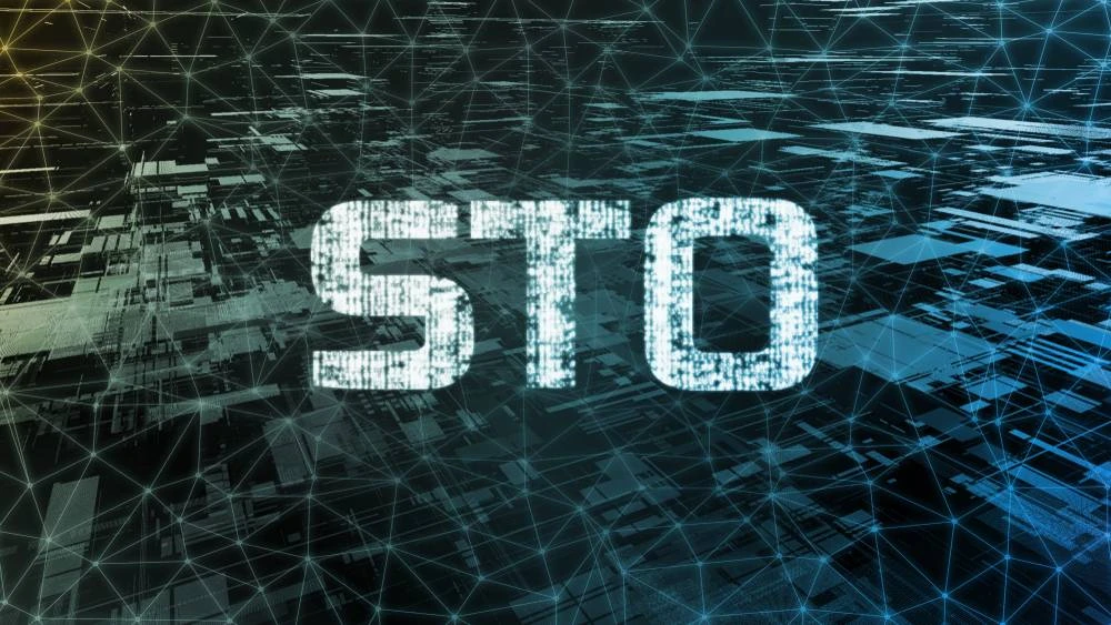 Комиссия Гонконга хочет приравнять токены безопасности STO к акциям Комиссия Гонконга хочет приравнять токены безопасности STO к акциям