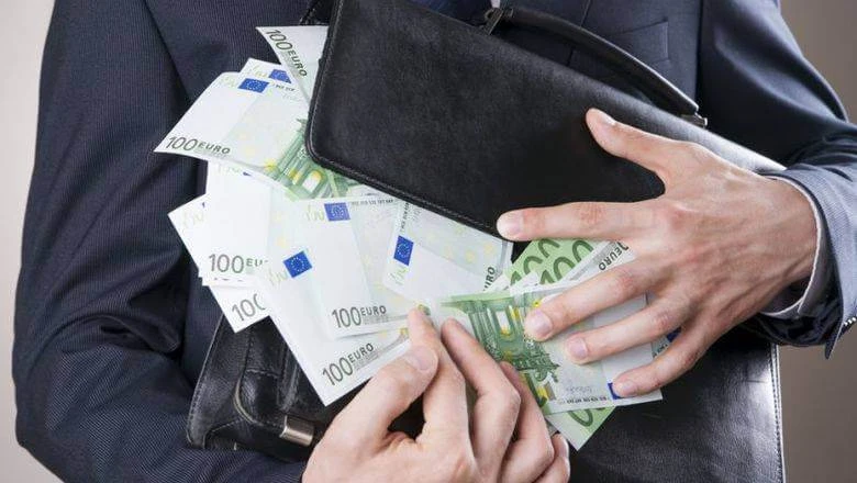 Потфельные и прямые - какой вид инвестиций выбрать Потфельные и прямые - какой вид инвестиций выбрать