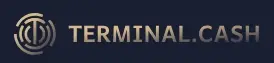 🚫Задерживают вывод средств на Terminal.cash? Что делать и как вернуть деньги 🚫Задерживают вывод средств на Terminal.cash? Что делать и как вернуть деньги