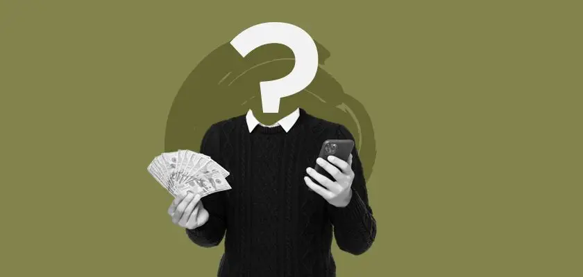 Как правильно получить финансовую консультацию Как правильно получить финансовую консультацию