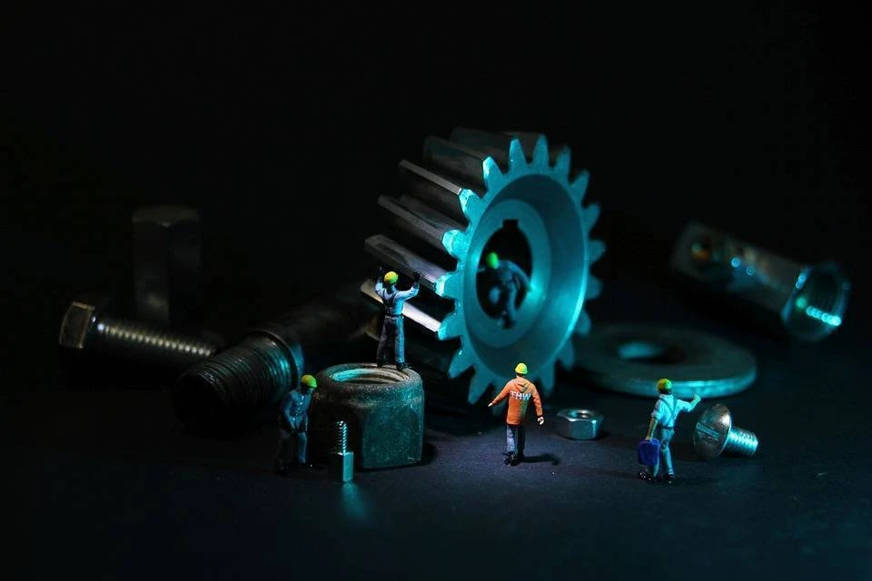 Лучшие стратегии Форекс для начинающих Лучшие стратегии Форекс для начинающих