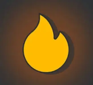 ⁉️ Что делать, если вас обманули на HOT Wallet – инструкции и помощь ⁉️ Что делать, если вас обманули на HOT Wallet – инструкции и помощь