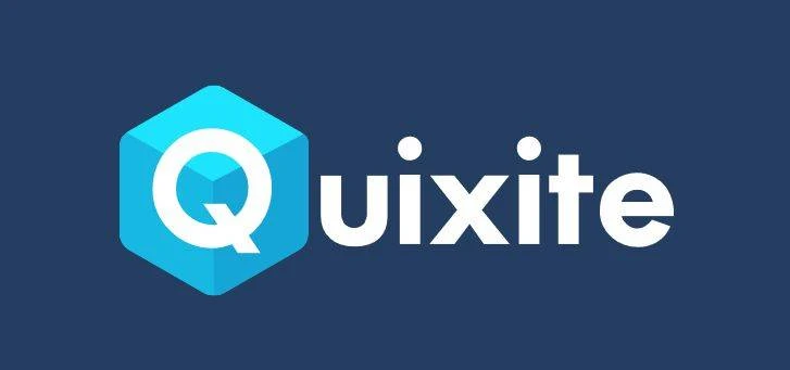 QUIXITE - отличный способ заработка в интернете QUIXITE - отличный способ заработка в интернете