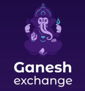 ⚠️ Как обманывают на Ganesh Exchange и что делать, если вас скамят ⚠️ Как обманывают на Ganesh Exchange и что делать, если вас скамят