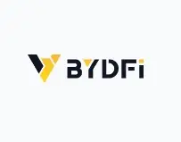 👮Развод на BYDFi? Что делать и как вернуть деньги 👮Развод на BYDFi? Что делать и как вернуть деньги