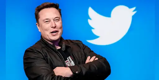 Купить акции Twitter - выгодное вложение или риск Купить акции Twitter - выгодное вложение или риск