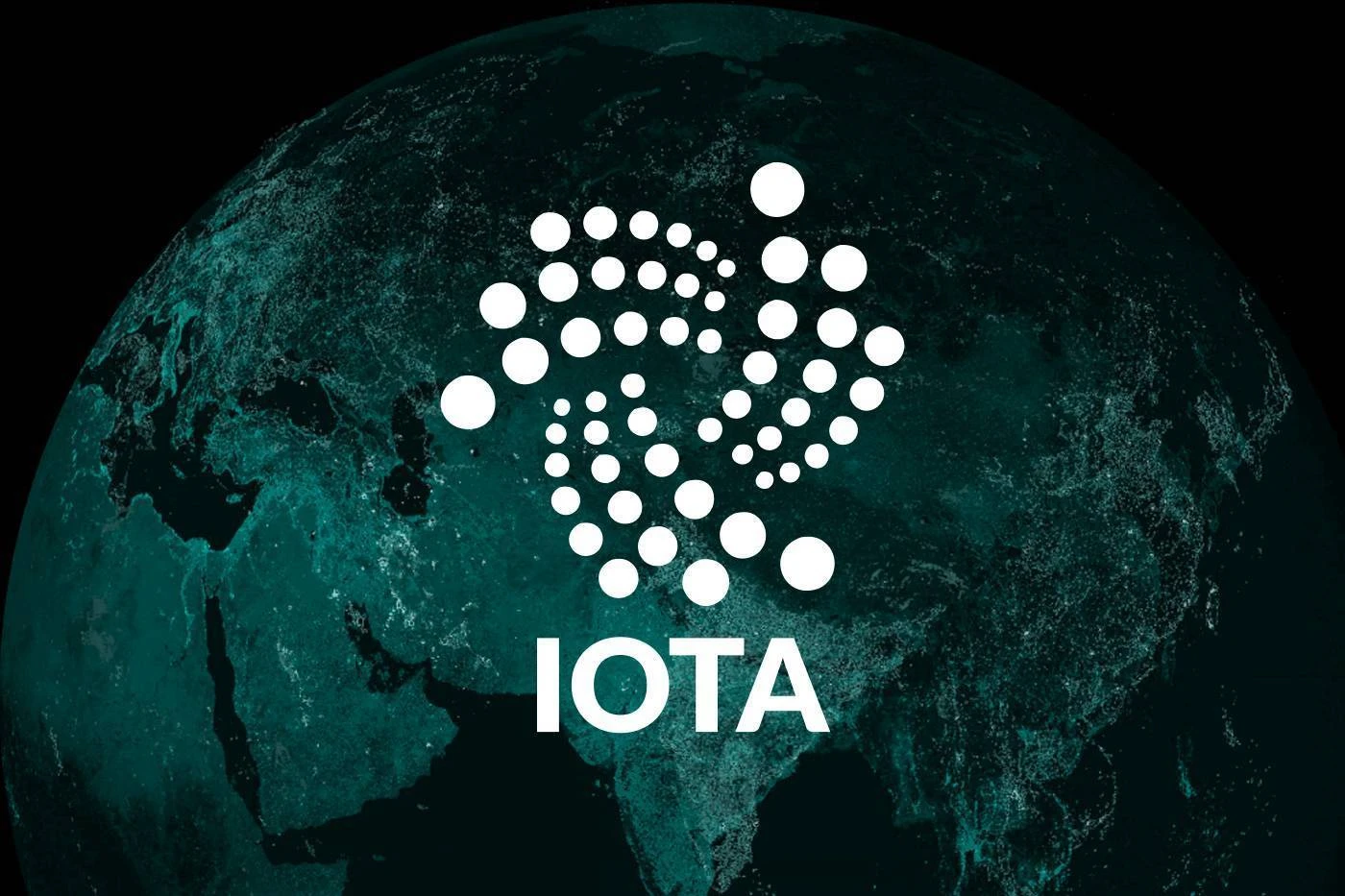 Обзор криптовалютного проекта IOTA Обзор криптовалютного проекта IOTA