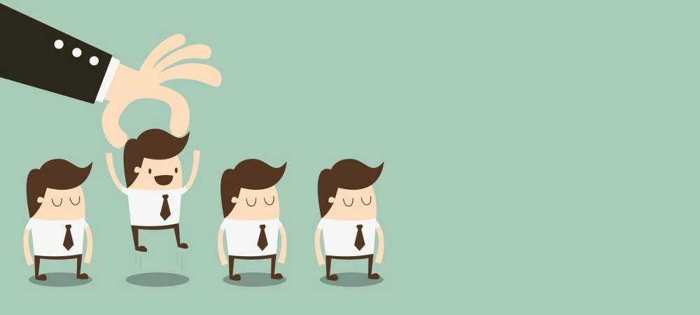 Как стать хорошим руководителем Как стать хорошим руководителем