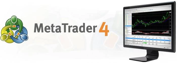 Как торговать на MetaTrader Как торговать на MetaTrader
