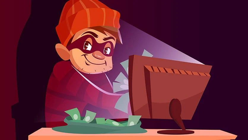 MaxiTrade - новый обзор MaxiTrade - новый обзор