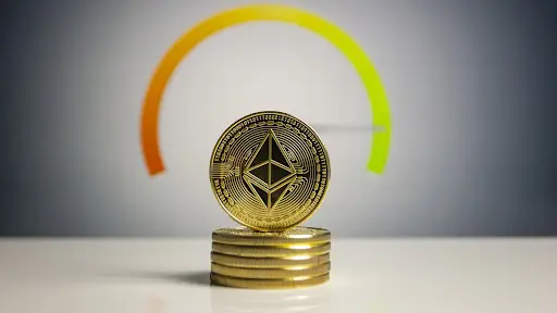 Вырастет ли Эфириум после перехода на Proof of Stake Вырастет ли Эфириум после перехода на Proof of Stake