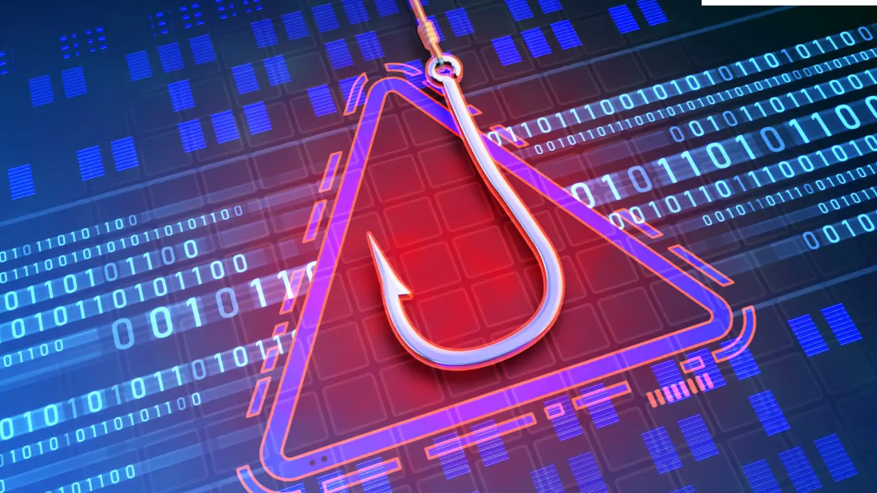 Расследование по Binance - как это влияет на крипторынок Расследование по Binance - как это влияет на крипторынок