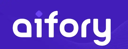 👿Обманули на Aifory Pro и не одобряют транзакцию? Что делать и как вернуть деньги 👿Обманули на Aifory Pro и не одобряют транзакцию? Что делать и как вернуть деньги