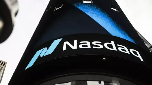 Nasdaq проведет делистинг акций РФ Nasdaq проведет делистинг акций РФ