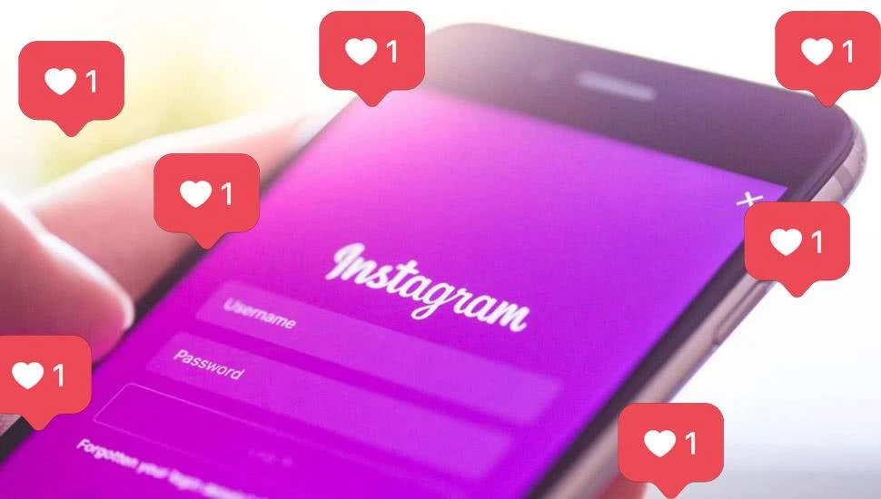 Как стать лидером общественного мнения в Instagram Как стать лидером общественного мнения в Instagram