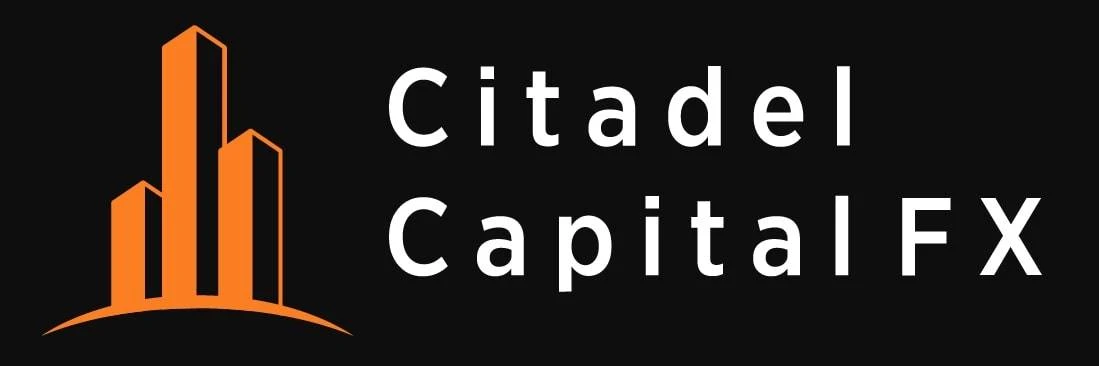 Citadel Capital FX - новый обзор брокера Citadel Capital FX - новый обзор брокера