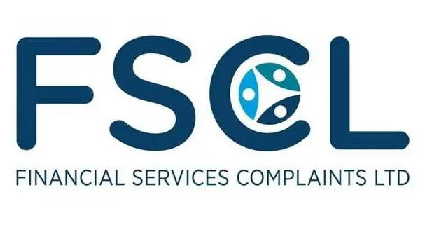 Регулятор финансовых рынков Новой Зеландии FSCL Регулятор финансовых рынков Новой Зеландии FSCL