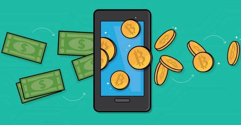 Распространенные ошибки криптоинвесторов Распространенные ошибки криптоинвесторов