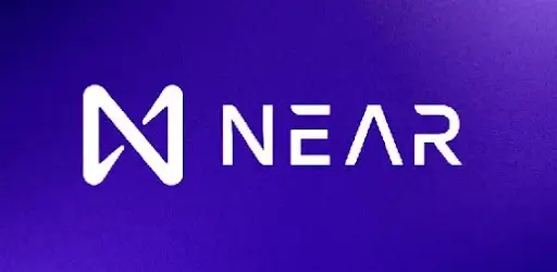 Криптоптовалютный проект NEAR - как заработать и вывести цифровые активы Криптоптовалютный проект NEAR - как заработать и вывести цифровые активы