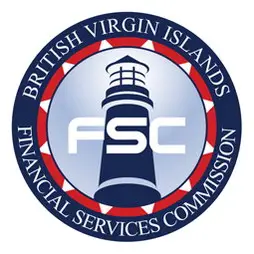 Регулятор BVI FSC Регулятор BVI FSC