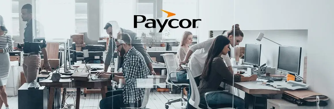 Компания Paycor планирует провести IPO в США Компания Paycor планирует провести IPO в США