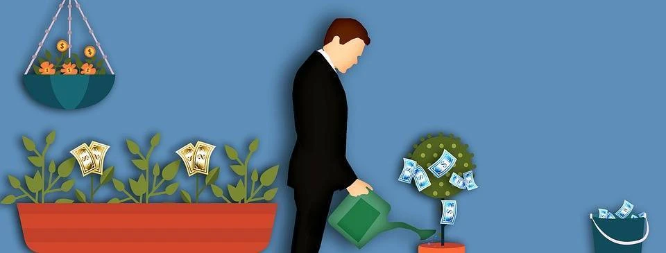 Чем торговать малому бизнесу чтоб заработать Чем торговать малому бизнесу чтоб заработать