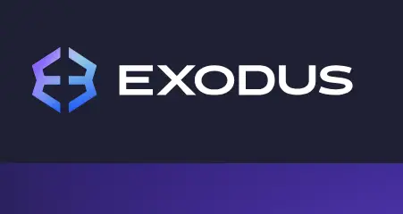 ⭐Как обманывают на Exodus, какие меры для защиты предпринять ⭐Как обманывают на Exodus, какие меры для защиты предпринять