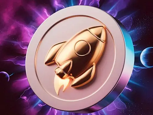 Игровой проект Rocket Rush - как заработать и вывести криптовалюту Игровой проект Rocket Rush - как заработать и вывести криптовалюту