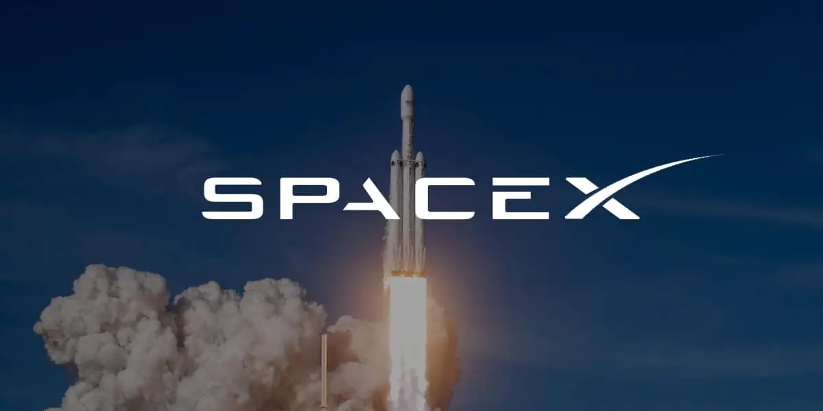 Как инвестировать в SpaceX Как инвестировать в SpaceX