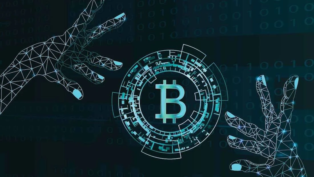 Как создать собственный ICO -проект с нуля Как создать собственный ICO -проект с нуля