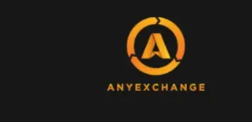 AnyExchange AnyExchange