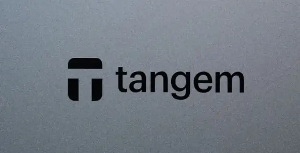 🔥Украли деньги на Tangem Wallet: как действовать в таких ситуациях 🔥Украли деньги на Tangem Wallet: как действовать в таких ситуациях