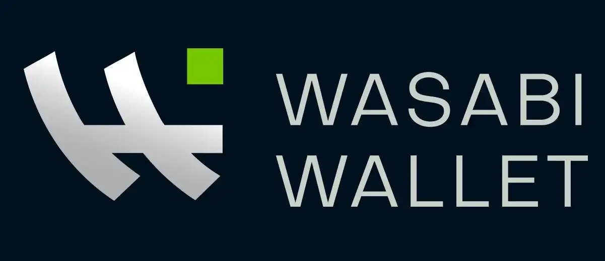 🤡Обманули на Wasabi Wallet? Что делать и как вернуть свои деньги 🤡Обманули на Wasabi Wallet? Что делать и как вернуть свои деньги