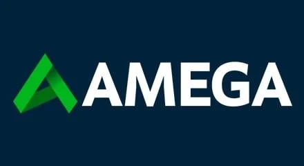 Amega - новый обзор на брокера Amega - новый обзор на брокера