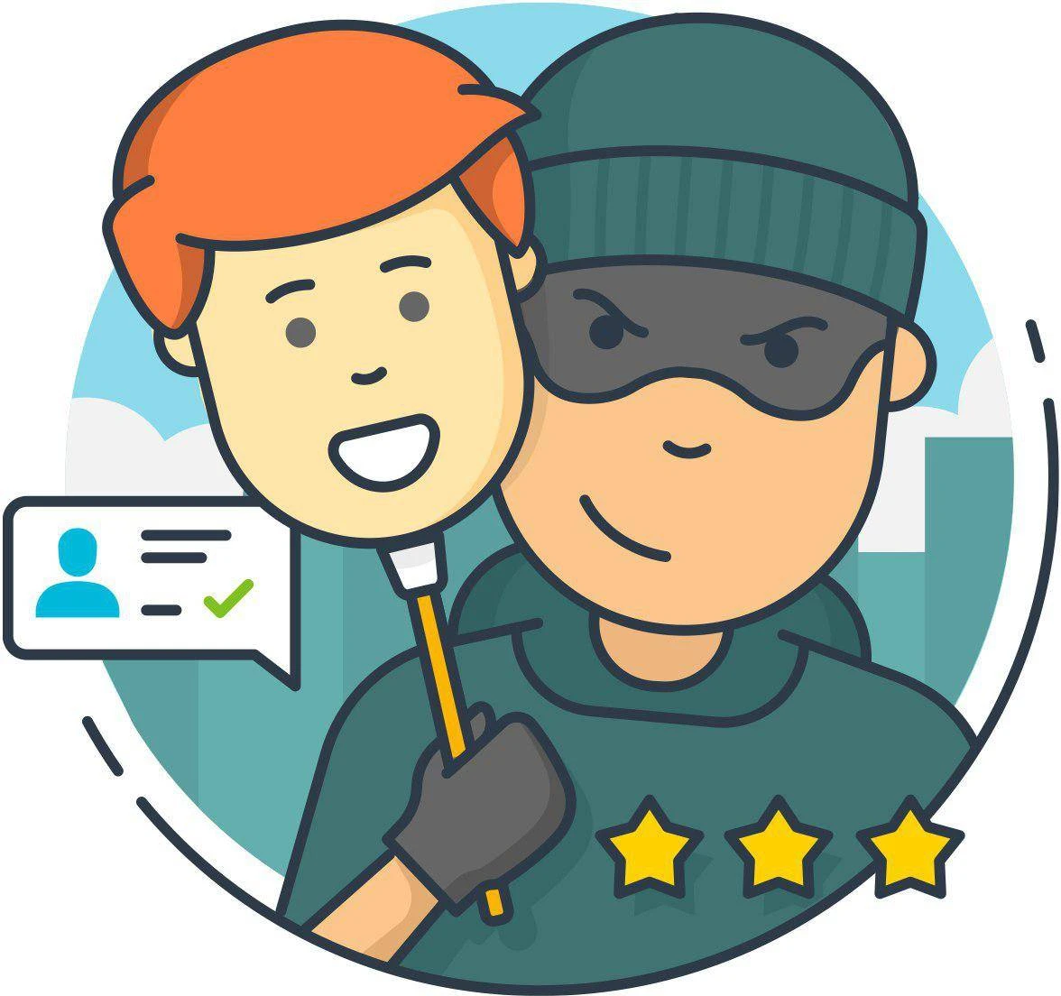 TAXE - новый обзор TAXE - новый обзор